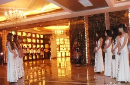 邵阳商务ktv新玩法-双清区ktv预定